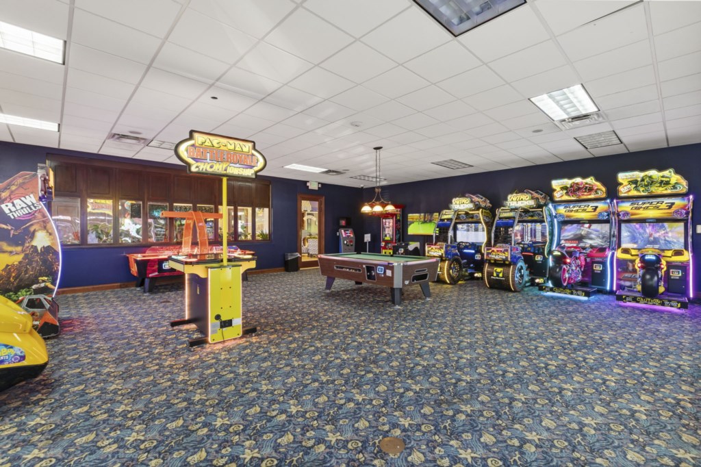 31-web-or-mls-8950ParadisePalmsBlvd,Kissimmee,FL34747-31
