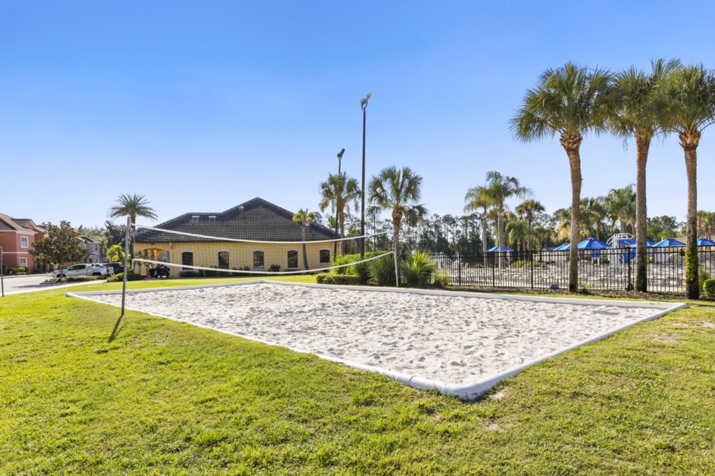 39-web-or-mls-8950ParadisePalmsBlvd,Kissimmee,FL34747-39