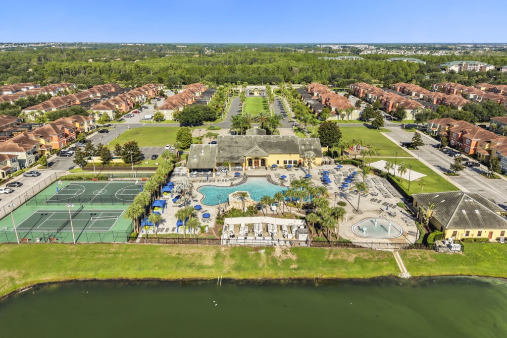 5-web-or-mls-8950ParadisePalmsBlvd,Kissimmee,FL34747-05