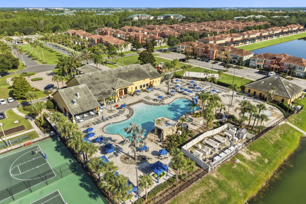 6-web-or-mls-8950ParadisePalmsBlvd,Kissimmee,FL34747-06