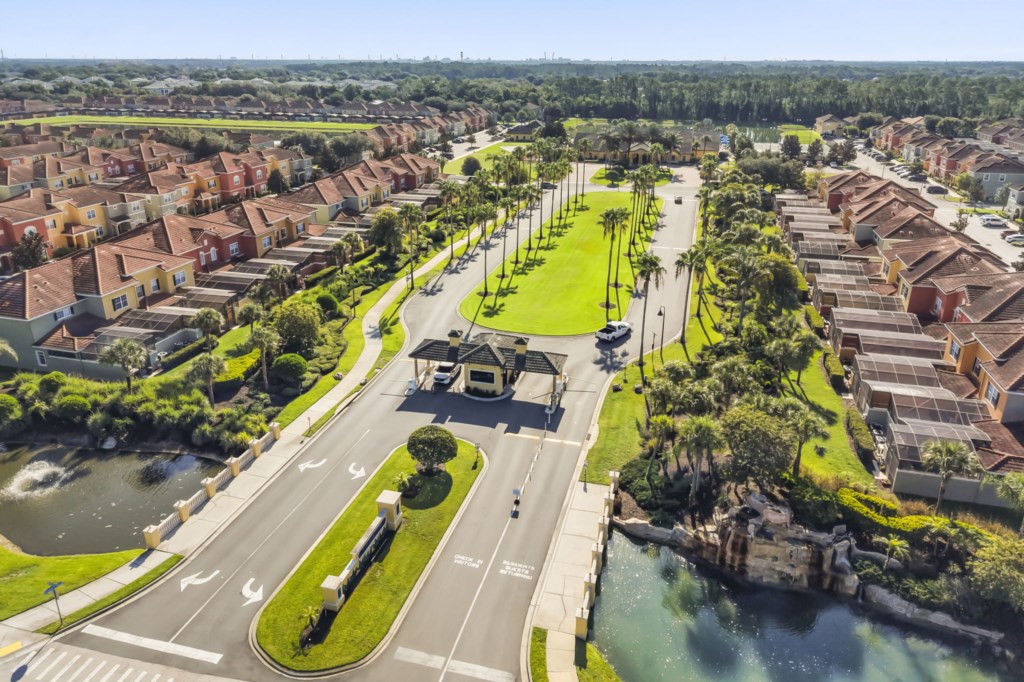 7-web-or-mls-8950ParadisePalmsBlvd,Kissimmee,FL34747-07