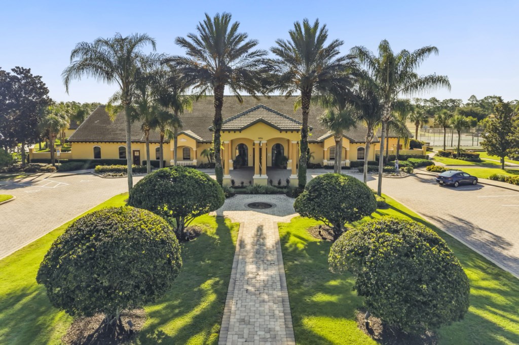8-web-or-mls-8950ParadisePalmsBlvd,Kissimmee,FL34747-08