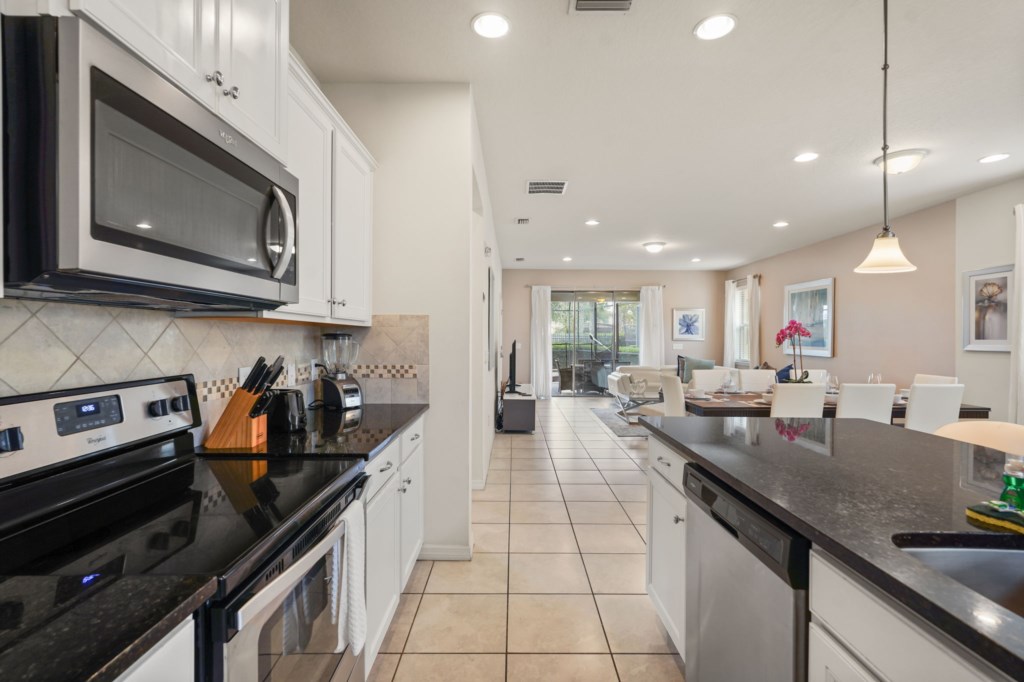 15-web-or-mls-1800GobiDr,Kissimmee,FL34747-26