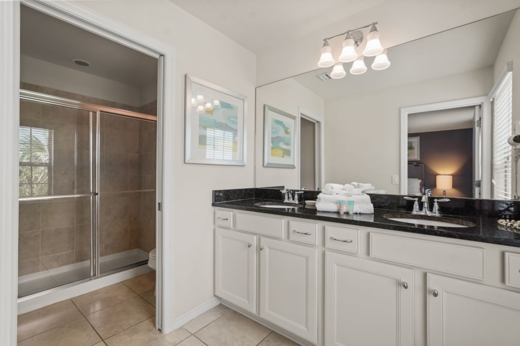 16-web-or-mls-1800GobiDr,Kissimmee,FL34747-02