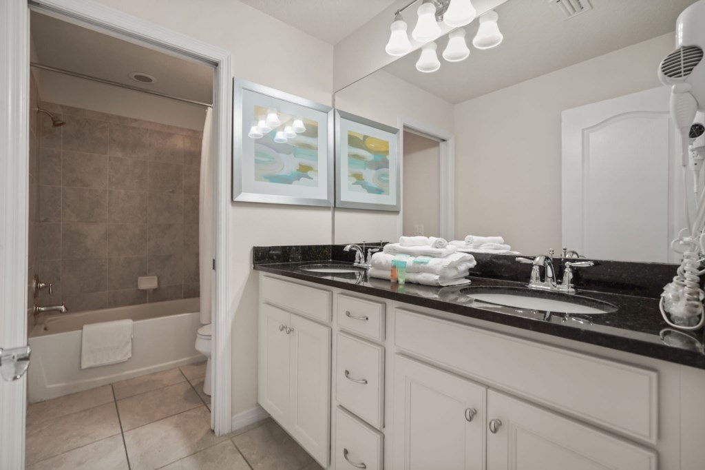 19-web-or-mls-1800GobiDr,Kissimmee,FL34747-10