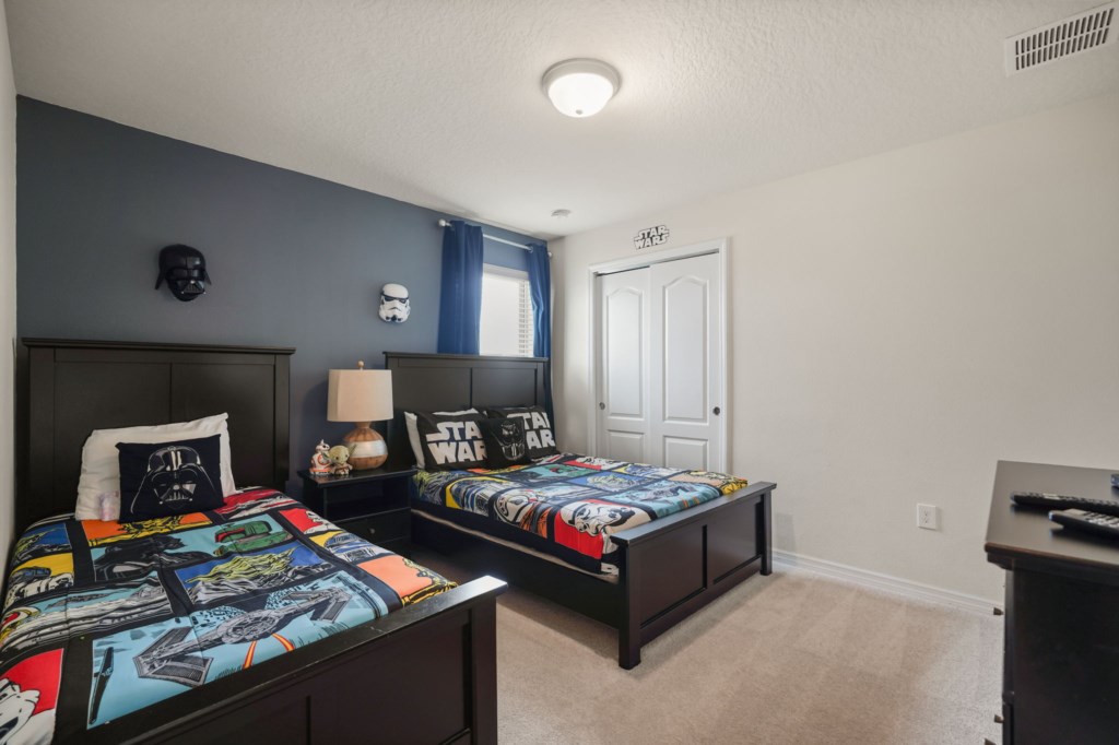 24-web-or-mls-1800GobiDr,Kissimmee,FL34747-15