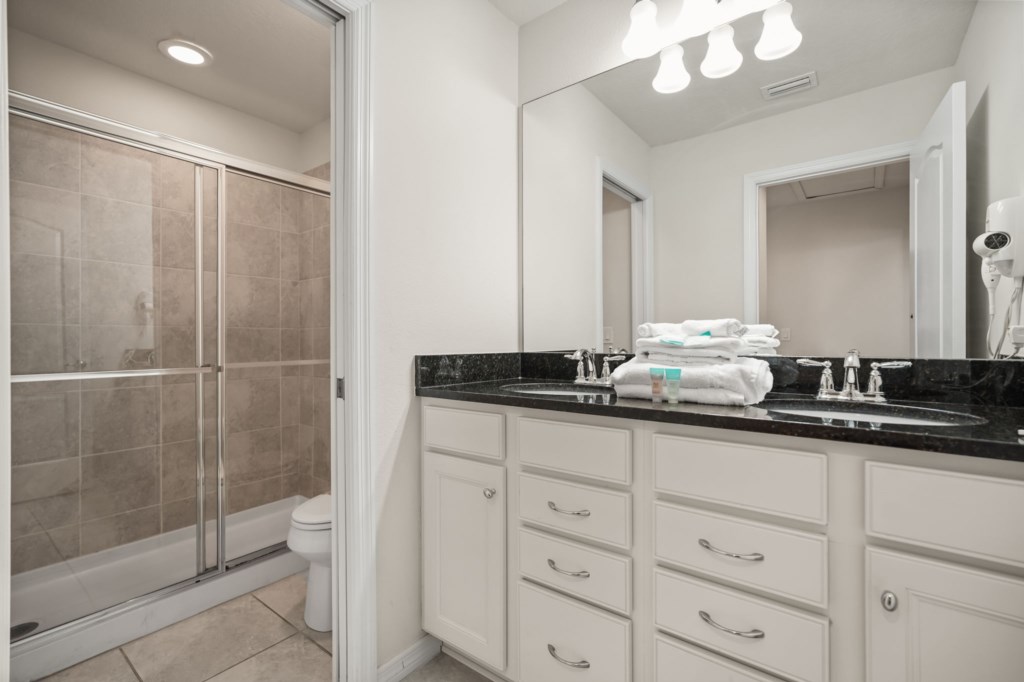26-web-or-mls-1800GobiDr,Kissimmee,FL34747-17