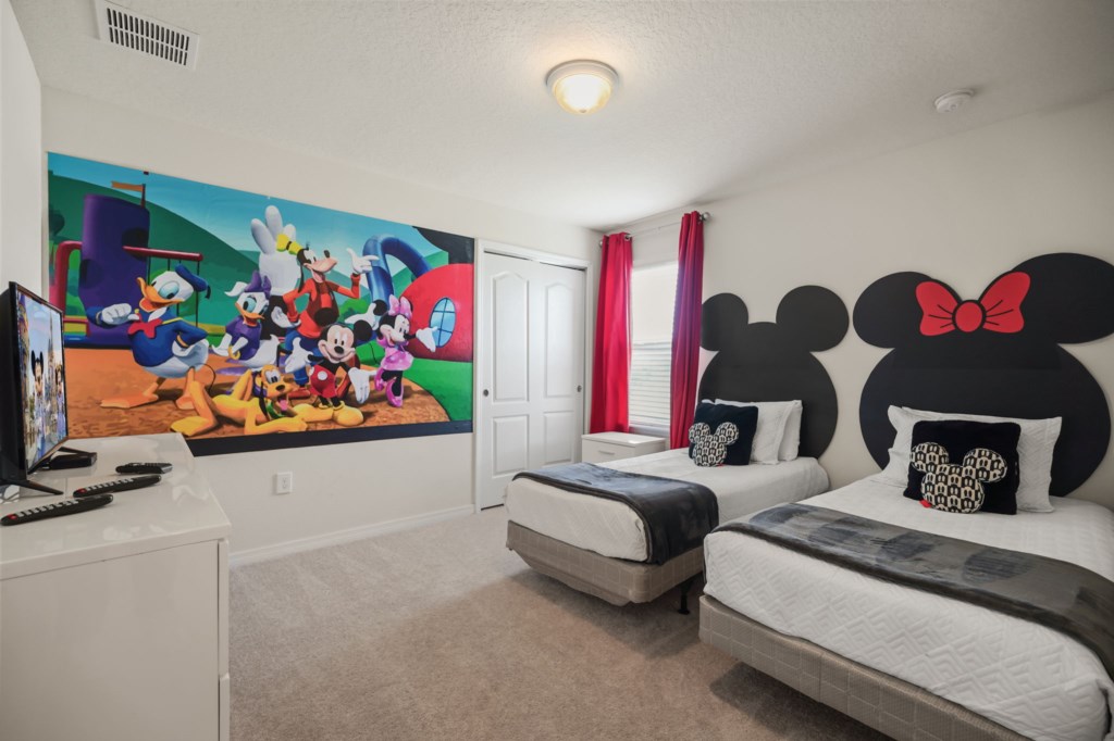 27-web-or-mls-1800GobiDr,Kissimmee,FL34747-18