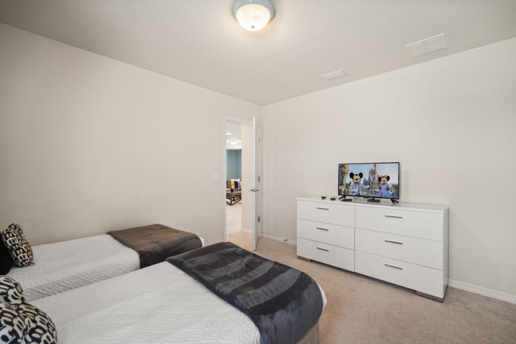 28-web-or-mls-1800GobiDr,Kissimmee,FL34747-19