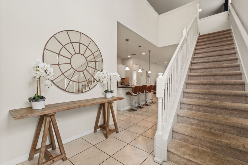 29-web-or-mls-1800GobiDr,Kissimmee,FL34747-20