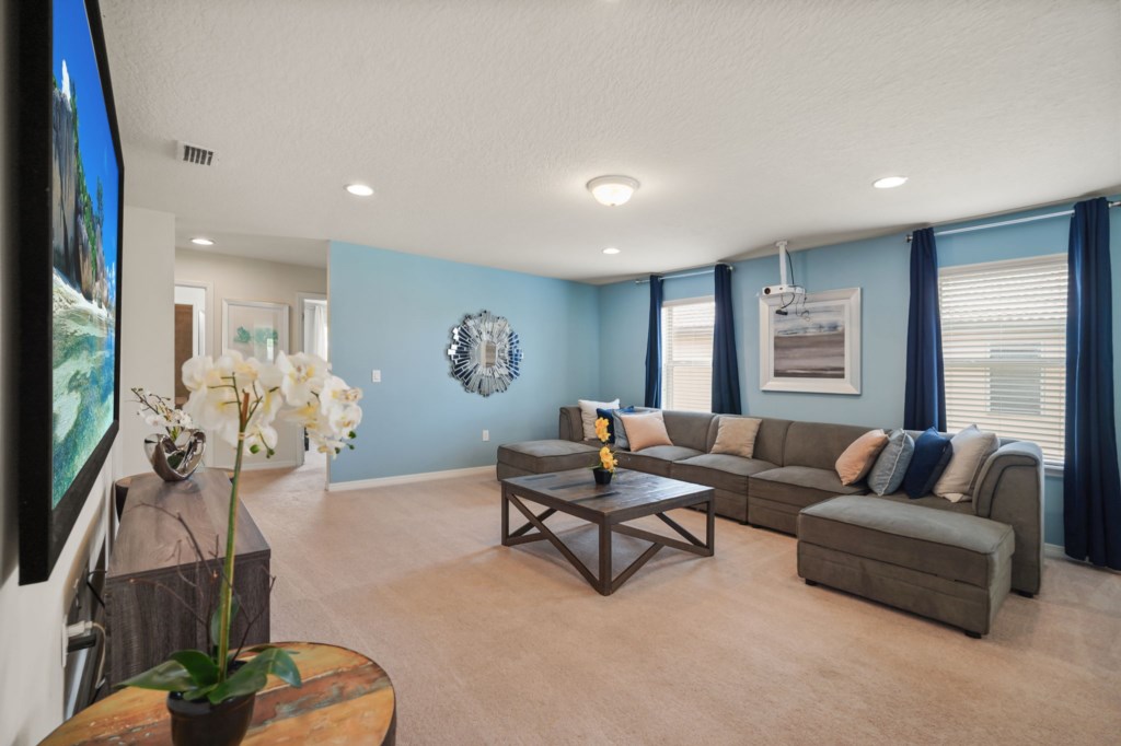 3-web-or-mls-1800GobiDr,Kissimmee,FL34747-05