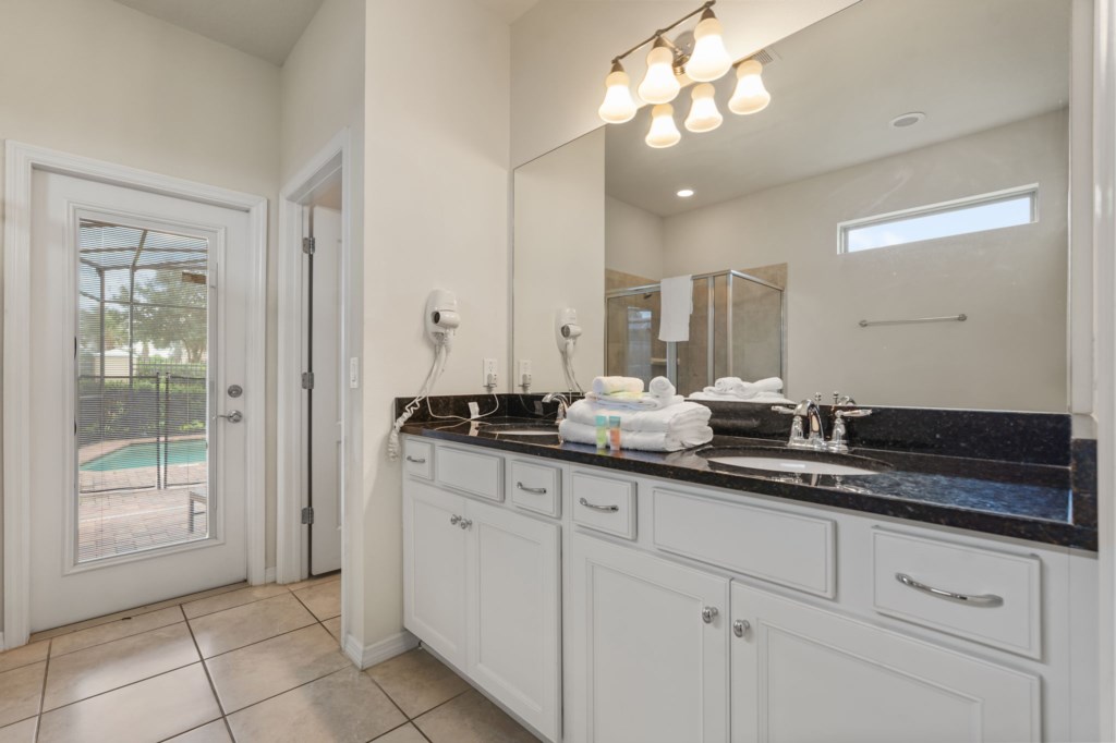 32-web-or-mls-1800GobiDr,Kissimmee,FL34747-31