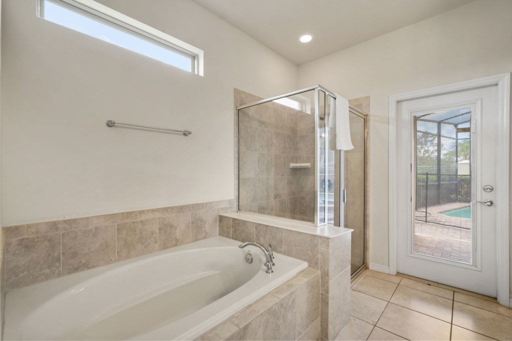 33-web-or-mls-1800GobiDr,Kissimmee,FL34747-32