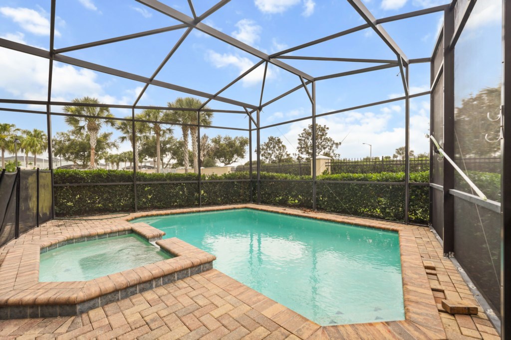 40-web-or-mls-1800GobiDr,Kissimmee,FL34747-34