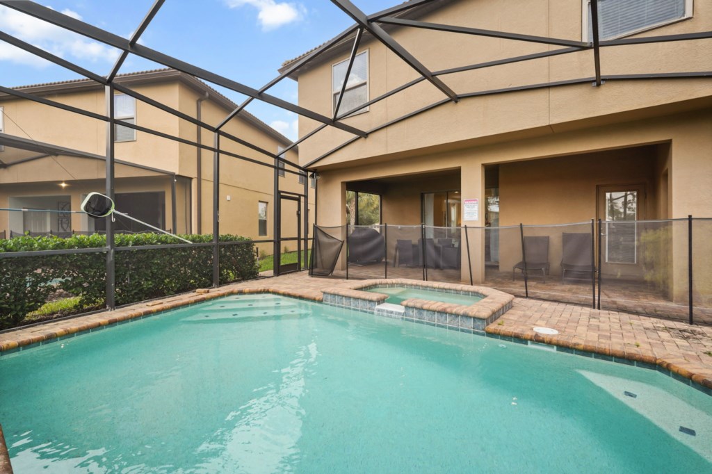 41-web-or-mls-1800GobiDr,Kissimmee,FL34747-35