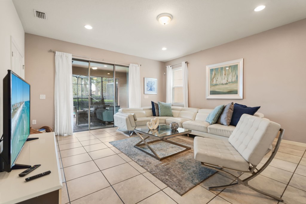 8-web-or-mls-1800GobiDr,Kissimmee,FL34747-27