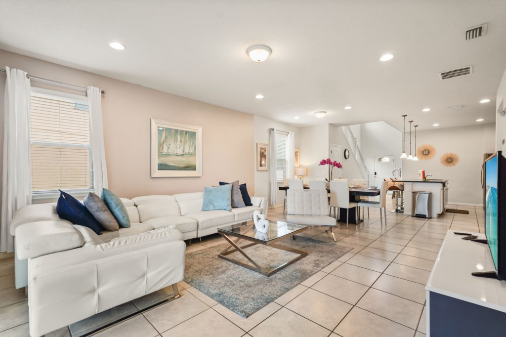 9-web-or-mls-1800GobiDr,Kissimmee,FL34747-28