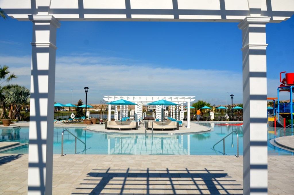 Westside_pool_01