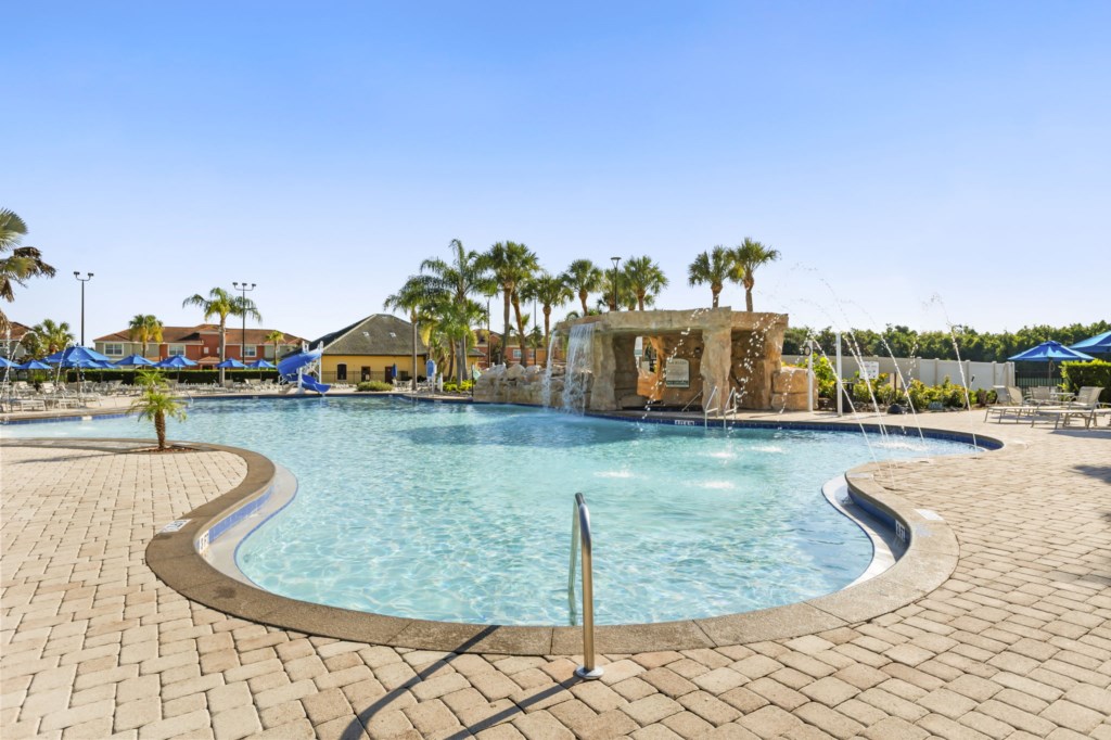 10-web-or-mls-8950ParadisePalmsBlvd,Kissimmee,FL34747-10