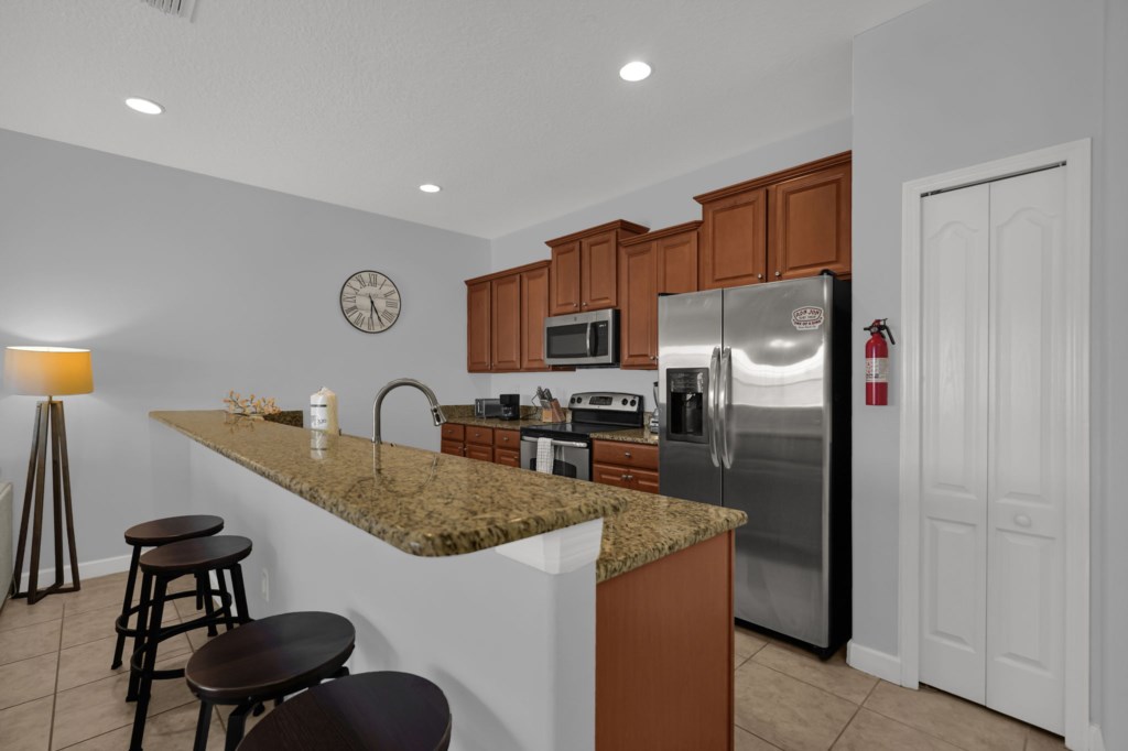 11-web-or-mls-8942CubanPalmRd,Kissimmee,FL34747(22)