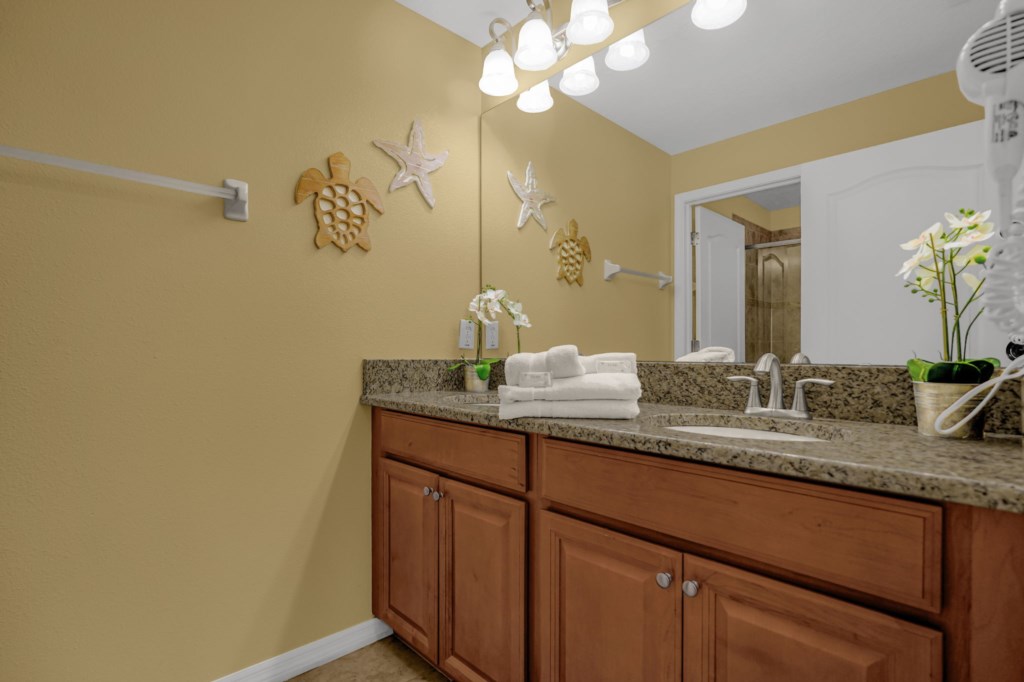 14-web-or-mls-8942CubanPalmRd,Kissimmee,FL34747(08)