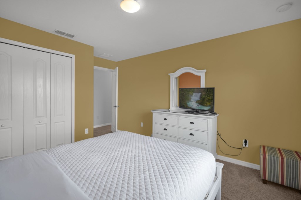 17-web-or-mls-8942CubanPalmRd,Kissimmee,FL34747(11)