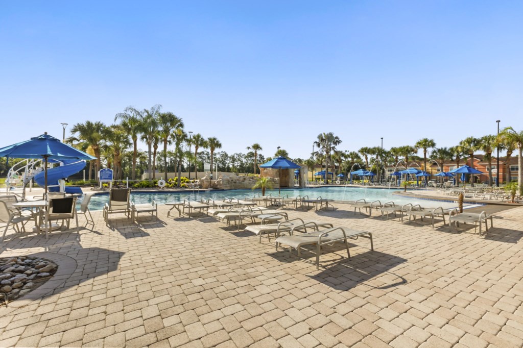 19-web-or-mls-8950ParadisePalmsBlvd,Kissimmee,FL34747-19