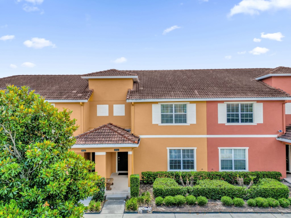 2-web-or-mls-8942CubanPalmRd,Kissimmee,FL34747(01)
