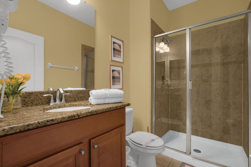 22-web-or-mls-8942CubanPalmRd,Kissimmee,FL34747(16)