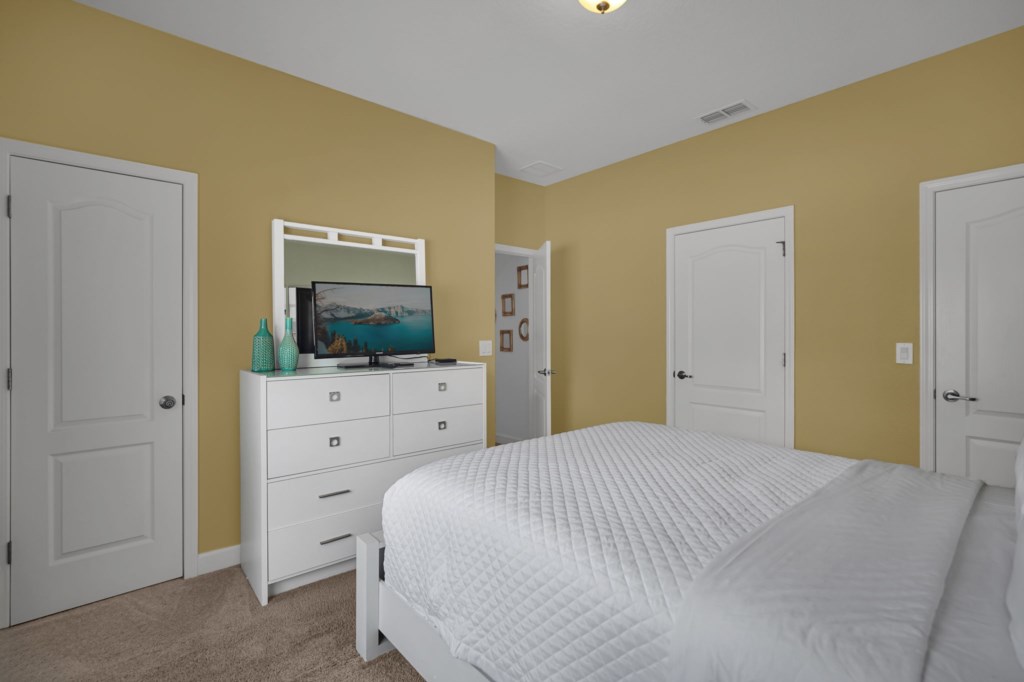 24-web-or-mls-8942CubanPalmRd,Kissimmee,FL34747(18)