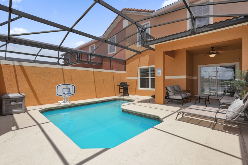 26-web-or-mls-8942CubanPalmRd,Kissimmee,FL34747(28)