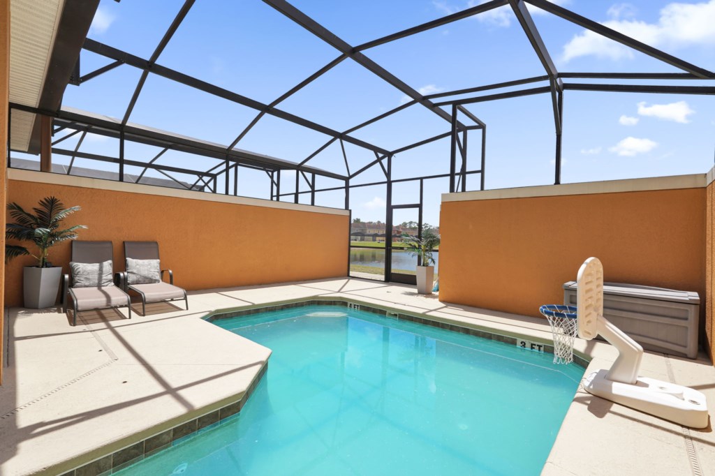 27-web-or-mls-8942CubanPalmRd,Kissimmee,FL34747(29)