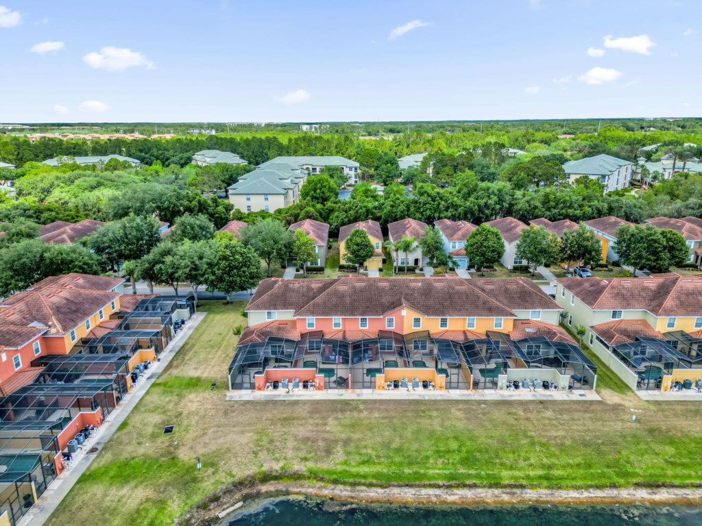 28-web-or-mls-8942CubanPalmRd,Kissimmee,FL34747(03)