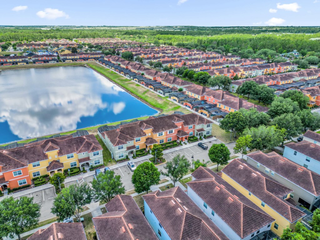 29-web-or-mls-8942CubanPalmRd,Kissimmee,FL34747(04)