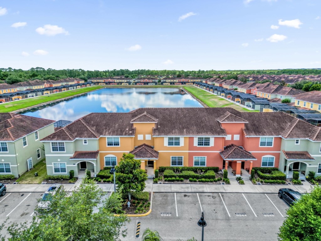 3-web-or-mls-8942CubanPalmRd,Kissimmee,FL34747(02)