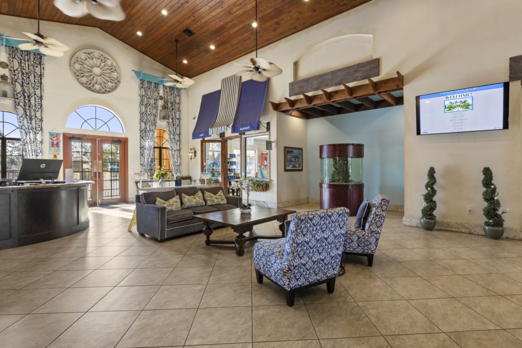 36-web-or-mls-8950ParadisePalmsBlvd,Kissimmee,FL34747-36