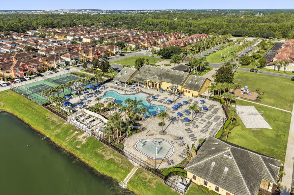 4-web-or-mls-8950ParadisePalmsBlvd,Kissimmee,FL34747-04