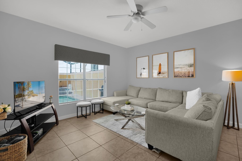 5-web-or-mls-8942CubanPalmRd,Kissimmee,FL34747(23)