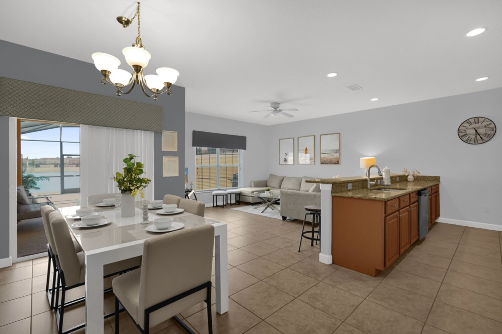 9-web-or-mls-8942CubanPalmRd,Kissimmee,FL34747(20)