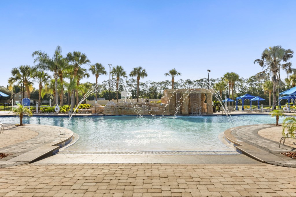 9-web-or-mls-8950ParadisePalmsBlvd,Kissimmee,FL34747-09