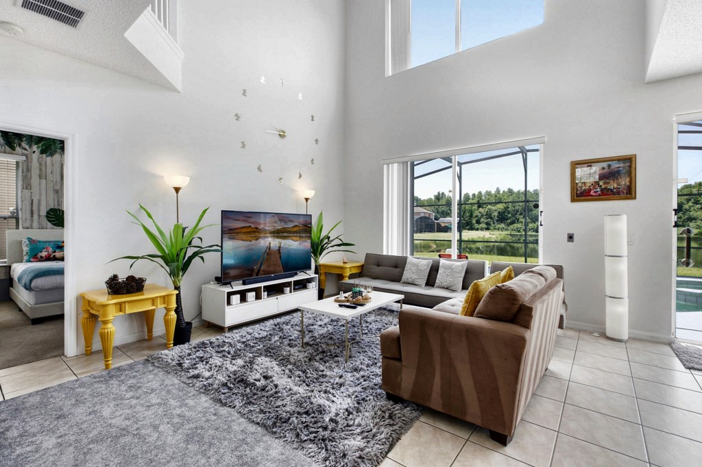 02-living-room