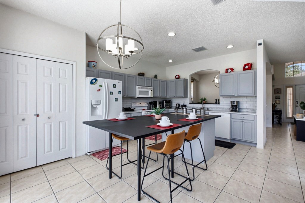 03-kitchen