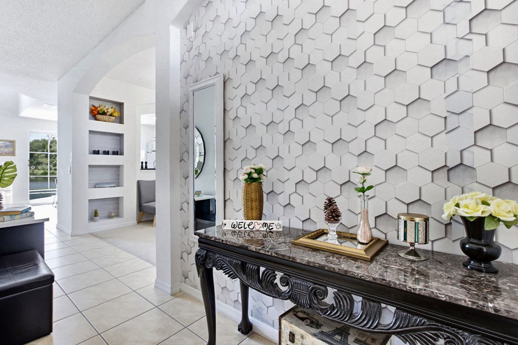 08-entry-foyer