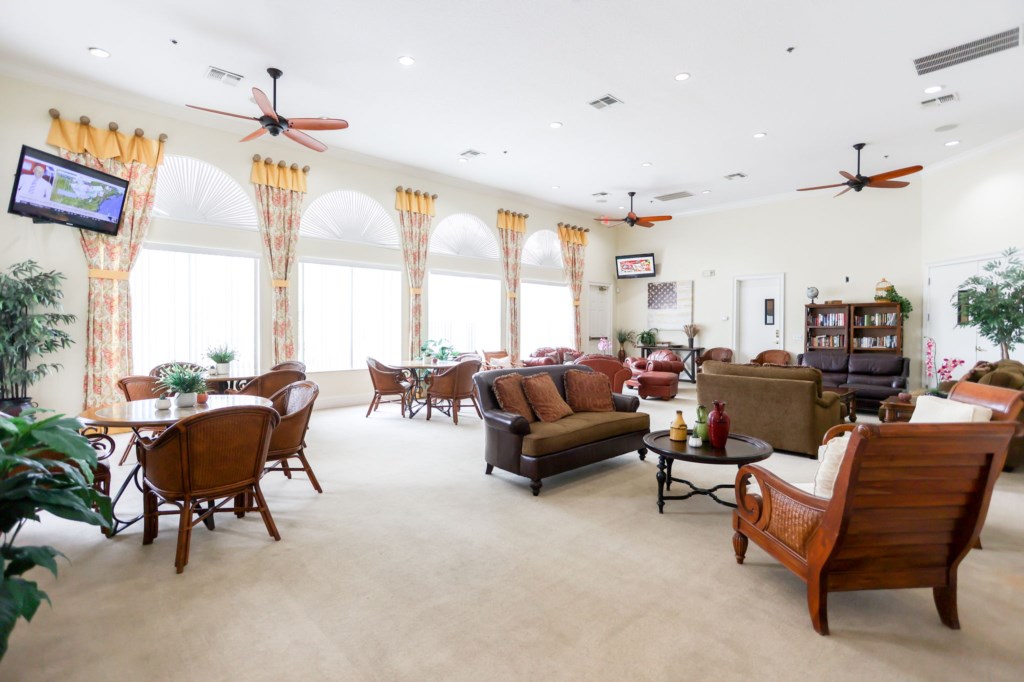1-web-or-mls-TerraVerde(1)