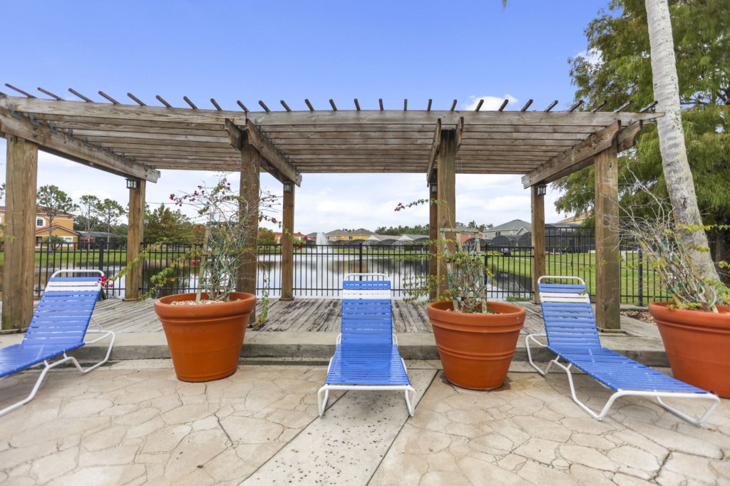 10-web-or-mls-TerraVerde(10)