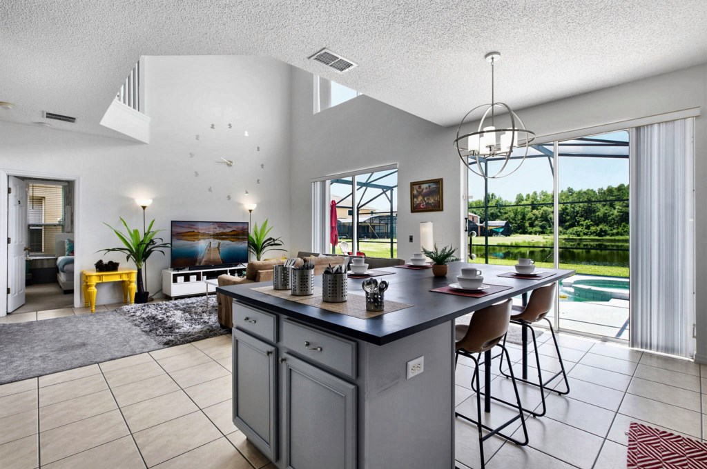 12-kitchen-island