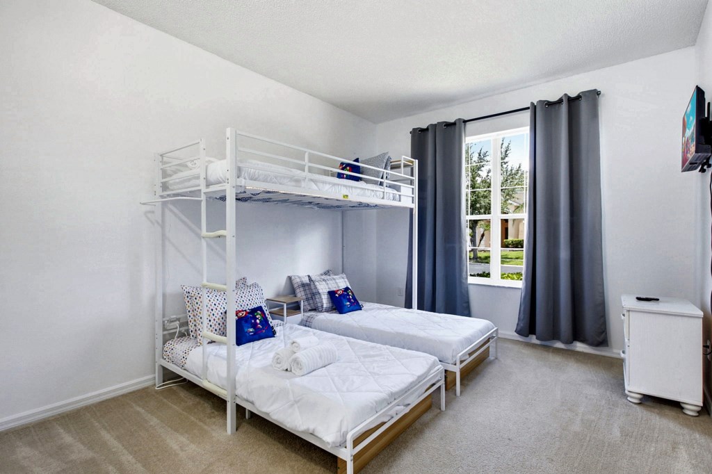 16-bedroom-bunk