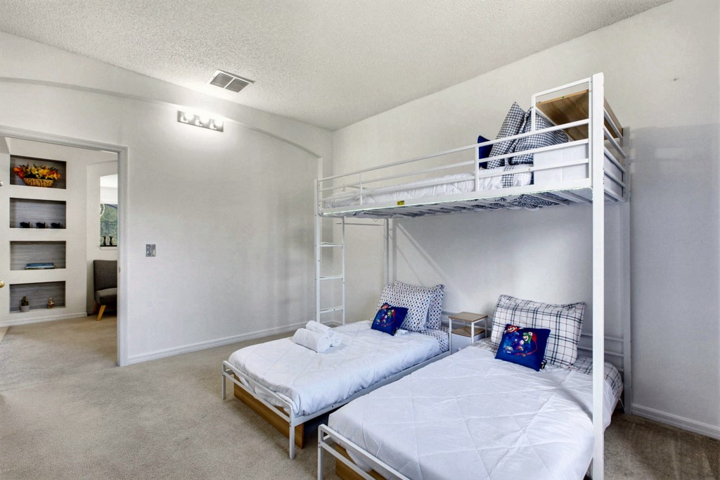 17-bedroom-bunk-2