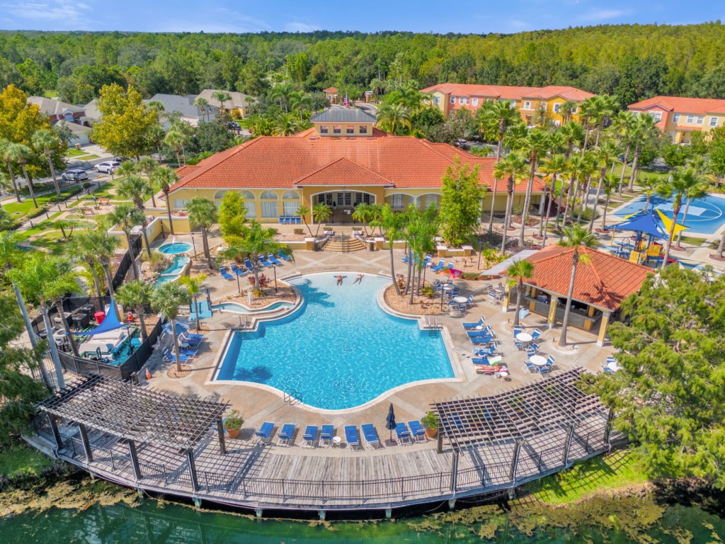 18-web-or-mls-TerraVerdepool3