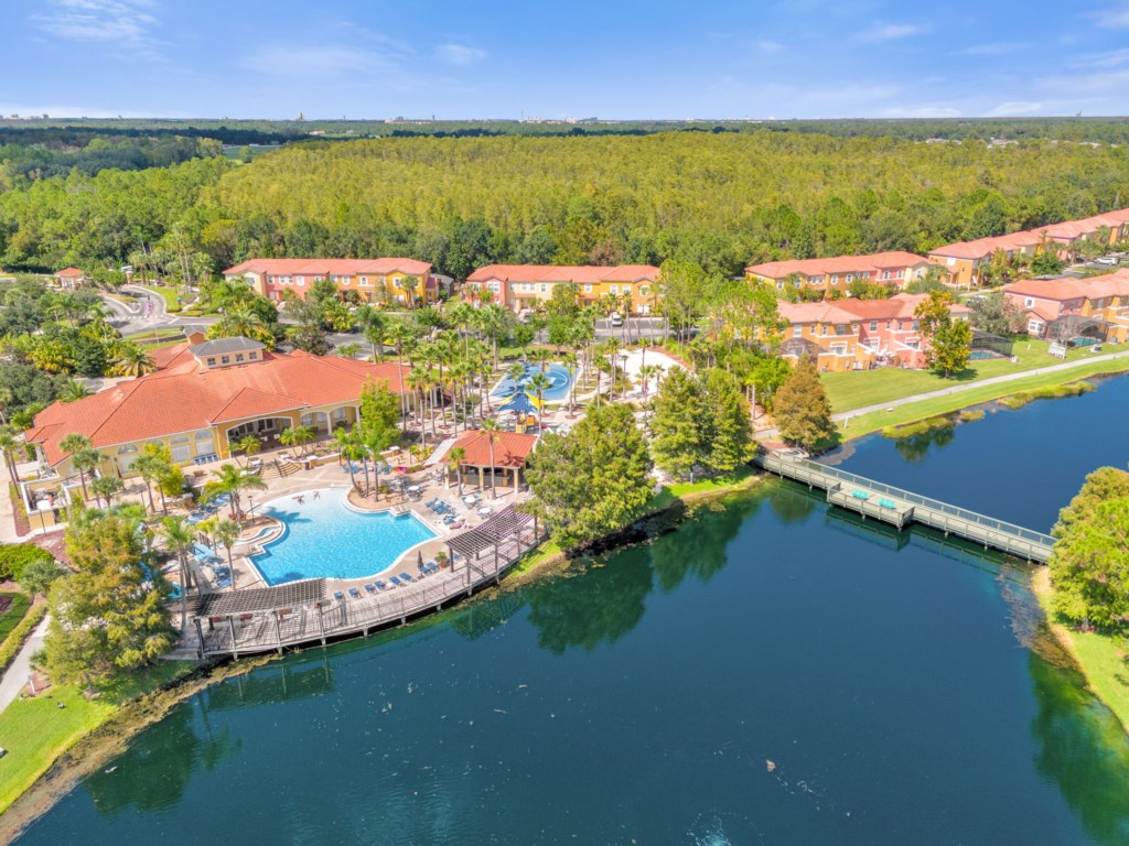19-web-or-mls-TerraVerdepool4